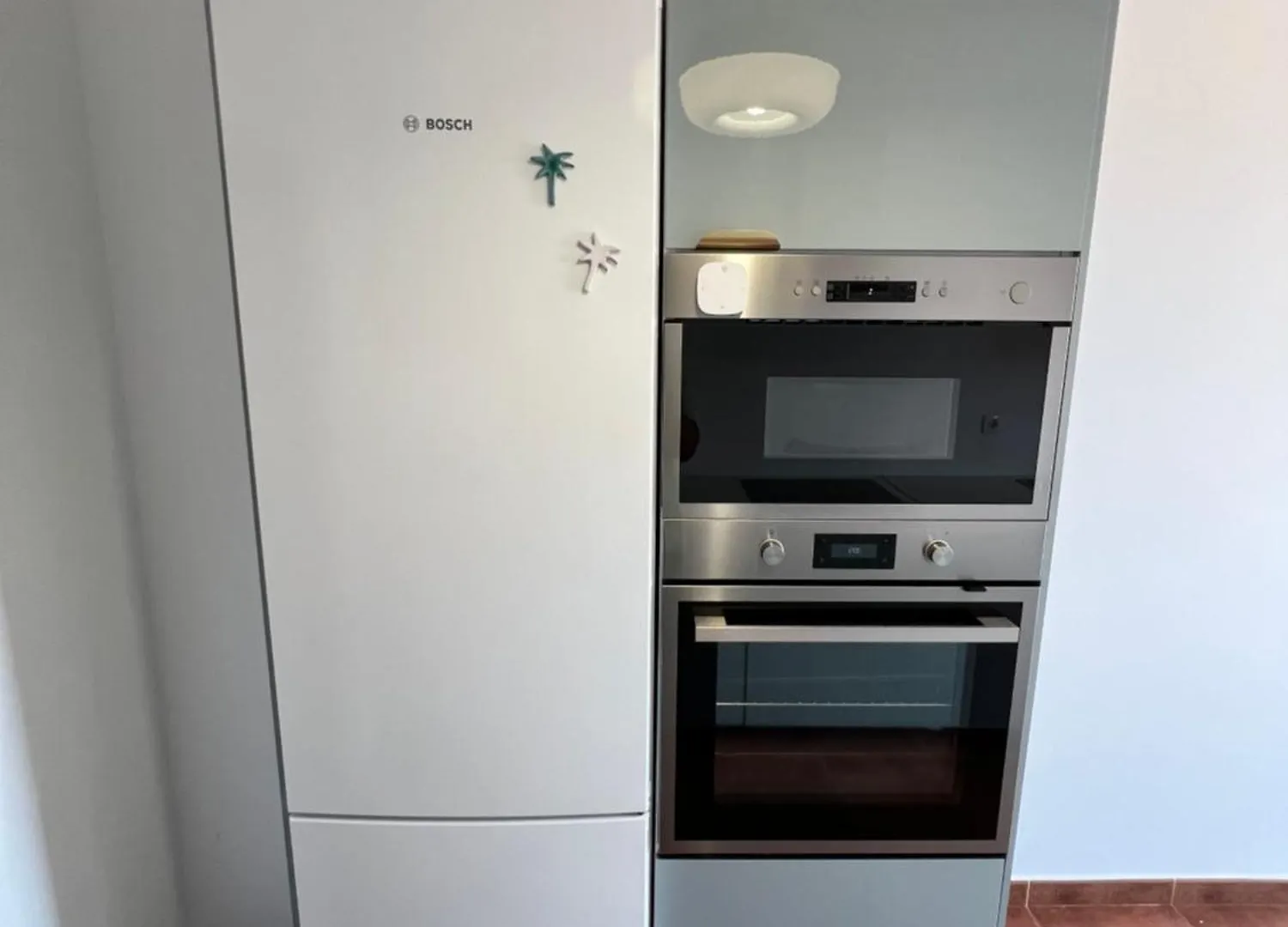 Apartmán Dunas Dream Pool/Chillout/Ocean View Corralejo Španělsko