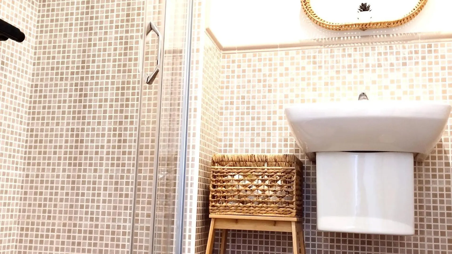 Apartmán Dunas Dream Pool/Chillout/Ocean View Corralejo Španělsko