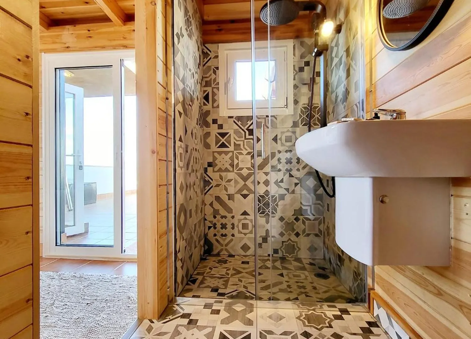 Apartmán Dunas Dream Pool/Chillout/Ocean View Corralejo